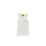 DEBARDEUR MAN CORTEIZ -Tank Vests