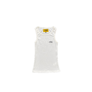 DEBARDEUR MAN CORTEIZ -Tank Vests