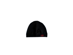 BONNETS SYNA WORLD -BLACK (REDLOGO)