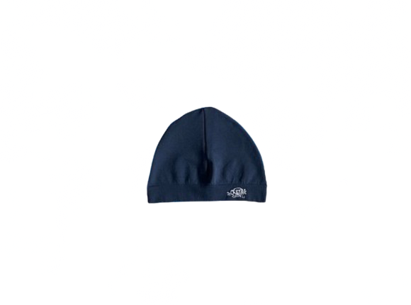 BONNETS SYNA WORLD - BLUE(whitelogo)