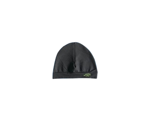 BONNETS SYNA WORLD - GRAY (GREENLOGO)