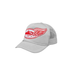 CASQUETTE CORTEIZ - Wing