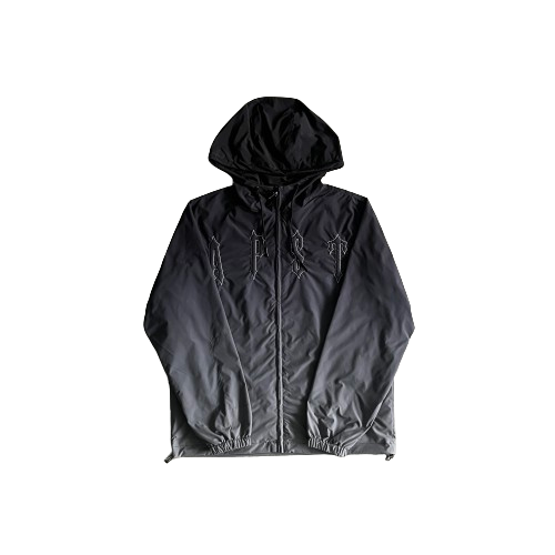 Coupe-vent en nylon - Prêt-à-porter de luxe | Homme | LOUIS VUITTON Coupe-vent en nylon - Prêt-à-porter de luxe | Homme | LOUIS VUITTON