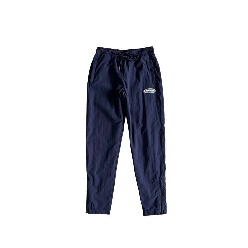 ENSEMBLE TRAPSTAR Hyper Shellsuit - BLUE