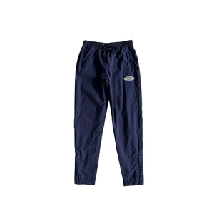 ENSEMBLE TRAPSTAR Hyper Shellsuit - BLUE