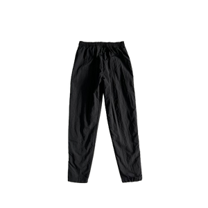 ENSEMBLE TRAPSTAR Hyper Shellsuit - BLACK