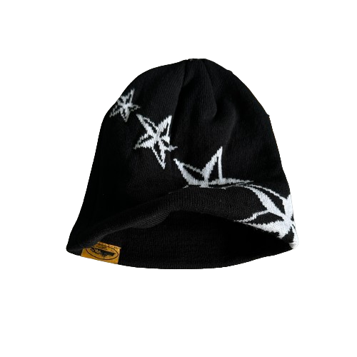 BONNET CORTEIZ - Four stars cold hat