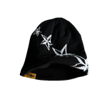 BONNET CORTEIZ - Four stars cold hat