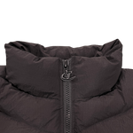 DOUDOUNE TRAPSTAR HYPERDRIVE JACKET - PUFFER BLACK