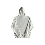 ENSEMBLE JOGGING CORTEIZ  5th anniversary track suit - WHITE