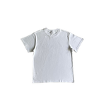 T-SHIRT CORTEIZ - Allstartz Italia tee-White