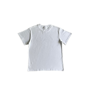 T-SHIRT CORTEIZ - Allstartz Italia tee-White