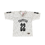 MAILLOT TRAPSTAR -  NFL WHITTY