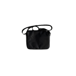 SACOCHE TRAPSTAR - It's a secret bag-black/grey