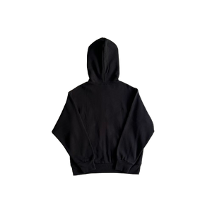 ENSEMBLE JOGGING TRAPSTAR -  Widcard Zip-black /black