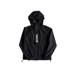 COUPE VENT TRAPSTAR Decoded -BLACK