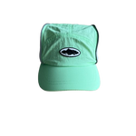 CASQUETTE CORTEIZ drawstring hat Fluorescent - green