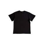 T-SHIRT CORTEIZ - Allstartz Italia tee-black