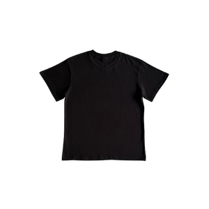 T-SHIRT CORTEIZ - Allstartz Italia tee-black