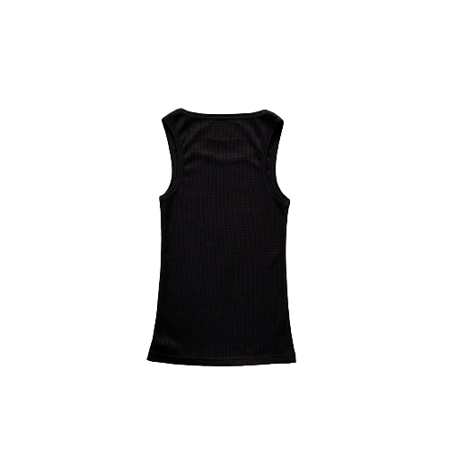 DEBARDEUR MAN CORTEIZ -Tank Vests