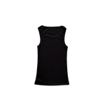 DEBARDEUR MAN CORTEIZ -Tank Vests