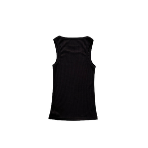 DEBARDEUR MAN CORTEIZ -Tank Vests