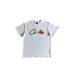 T-SHIRT CORTEIZ - Allstartz Italia tee-White