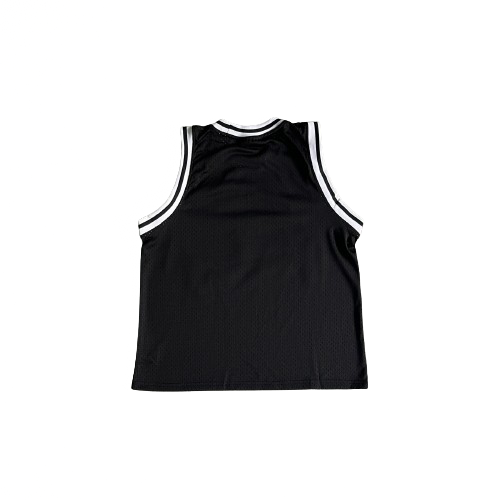 MAILLOTS TRAPSTAR BASKETBALL - SHOOTERS Mesh