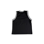 MAILLOTS TRAPSTAR BASKETBALL - SHOOTERS Mesh