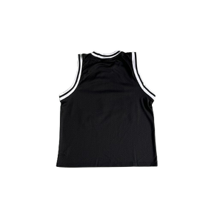 MAILLOTS TRAPSTAR BASKETBALL - SHOOTERS Mesh