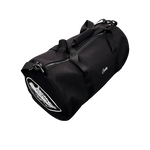 SAC DE SPORT CORTEIZ  ALCATRAZ DUFFLE - BLACK