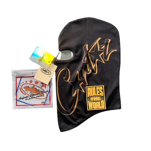 CAGOULE CORTEIZ 667 FREEZE CORLEONE DRIP KORNER cagoule-corteiz-667-freeze-corleone-drip-korner