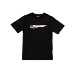 T-SHIRT TRAPSTAR - Ltaliano HyperDrive