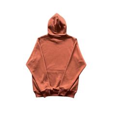 ENSEMBLE SHORT X HOODIE CORTEIZ - Brown sweatshirt shorts