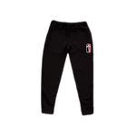 ENSEMBLE JOGGING TRAPSTAR - TRAPSTAR CHENILLE LEAGUE