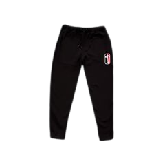 ENSEMBLE JOGGING TRAPSTAR - TRAPSTAR CHENILLE LEAGUE