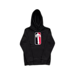 ENSEMBLE JOGGING TRAPSTAR - TRAPSTAR CHENILLE LEAGUE