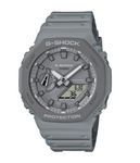 G-SHOCK - GREY