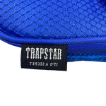 SACOCHE TRAPSTAR IRONGATE T - BLUE