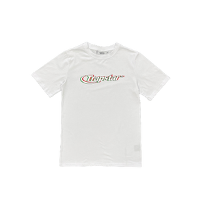 T-SHIRT TRAPSTAR - Ltaliano HyperDrive